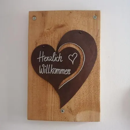 Lejlighed Lindner Fügen