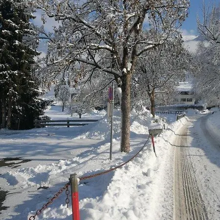 Lindner * Фюген