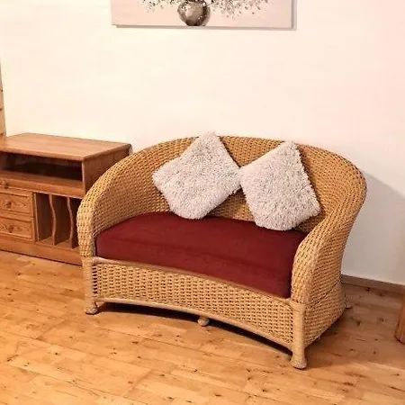 Lindner * Фюген