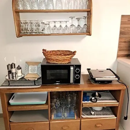 Lindner * Фюген